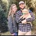 Profile Picture of Jacob Lineberger (@jacob.lineberger) on Facebook