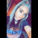 Profile Picture of Ashly Dolly (@brooke.dolly24) on Instagram