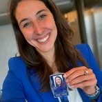 Profile Picture of Sharon Cathy (@Sharon-Cathy) on Facebook