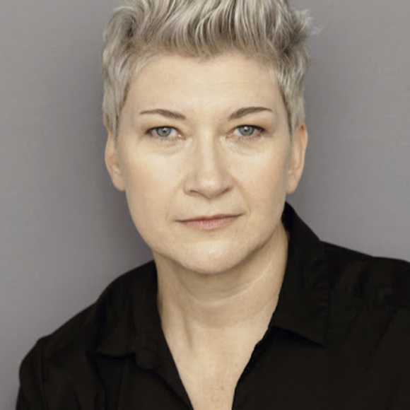 Profile Picture of Jill Henderlight (@jillhenderlight) on Poshmark