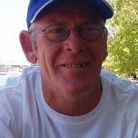 Profile Picture of Guy Matsen (@Guy-Matsen) on Facebook