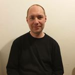Profile Picture of Michael Hüther (@scstambach007) on Instagram