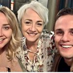 Profile Picture of Lise Gauthier (@lisegauthier64) on Instagram