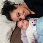 Profile Picture of Victoria Delatorre (@victoria9412) on Instagram