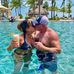 Profile Picture of Chad Ratliff (@Chad-Ratliff) on Facebook