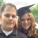 Profile Picture of Lisa Strader (@jettin1) on Pinterest
