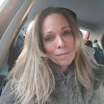 Profile Picture of Charlin Charlin Torborg Andersen (@charlincharlintorborg) on Instagram