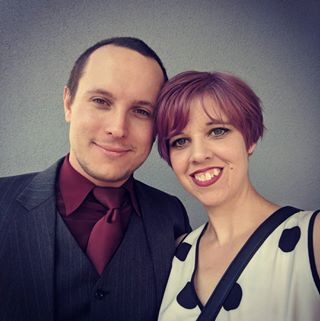 Profile Picture of Aron Murch (@aron.murch) on Facebook