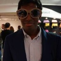 Profile Picture of Kumaran Perinpanathan (@kumaran-perinpanathan) on Quora