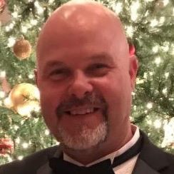 Profile Picture of Dave Griffith (@dave.griffith.5815) on Facebook