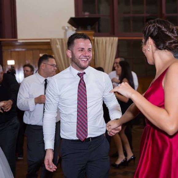 Profile Picture of Ken Ross (@kenm63) on Poshmark