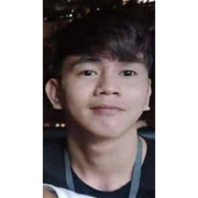 Profile Picture of Joshua Cram Gonzales (@hwuangwang) on Twitter