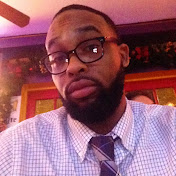 Jonathan Weaver - Youtube Profile Picture of Jonathan Weaver (@Jon1502) on Youtube