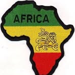 Profile Picture of James Stranger (@James-Stranger) on Facebook