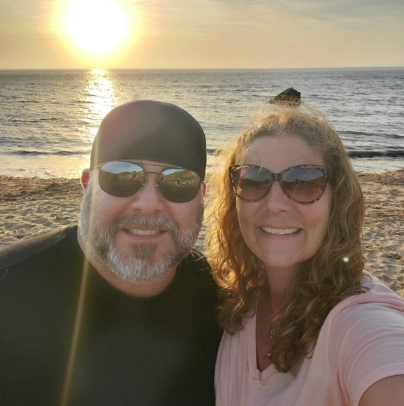 Profile Picture of Michelle Altruda (@mommamich13) on Poshmark