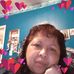 Profile Picture of Janet Concepcion (@janet.concepcion.16) on Facebook
