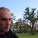 Profile Picture of Paul Bennink (@paulbennink) on Pinterest