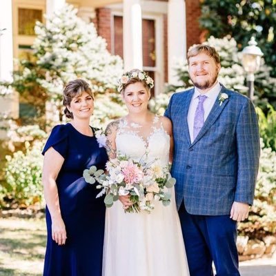 Profile Picture of Andrew Osborne (@osborne_andrew) on Twitter