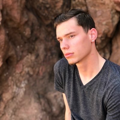 Profile Picture of Samuel Stuart (@@SamuelStuart727) on Twitter