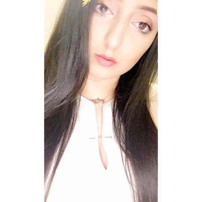 Profile Picture of Pardeep Kaur Bhullar (@pardeepkbhullar) on Twitter