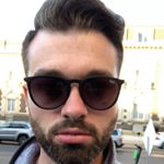 Profile Picture of Brandon Fountain (@bfount14) on Instagram