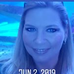 Profile Picture of Jennifer Jones - Ruark (@eviltoons) on Instagram