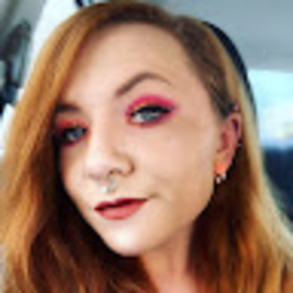 Amy rose Yarbery - Poshmark Profile Picture of Amy rose Yarbery (@haisty124) on Poshmark