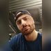Profile Picture of Jason Meise (@jason.meise.90) on Facebook