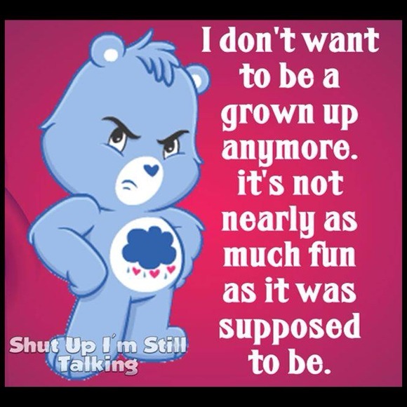 Miriam Cherino - Poshmark Profile Picture of Miriam Cherino (@bluerain25) on Poshmark