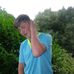 Profile Picture of Connor Cragg (@connor.cragg.54) on Facebook