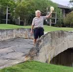 Profile Picture of Chris Truxall (@chris.truxall.73) on Facebook