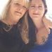 Profile Picture of Debbie Engstrom (@debbie.engstrom.71) on Facebook