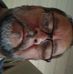 Profile Picture of Keith Dowdle (@keith.dowdle.5) on Facebook