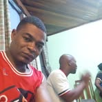 Profile Picture of Daniel Engon (@Daniel-Engon) on Facebook