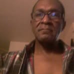 Profile Picture of Tony Clarida (@tony.clarida.73) on Facebook