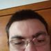 Profile Picture of Robert Devitt (@robert.devitt.731) on Facebook