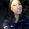 Profile Picture of Pauline (@paulinequirion0) on Tiktok