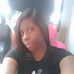 Profile Picture of Tamara Spivey (@tamara.spivey.754) on Facebook