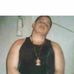 Profile Picture of Ricky Heffner (@ricky.heffner.1) on Facebook