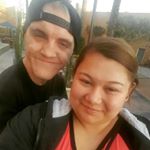Profile Picture of Aaron Hynes (@aarbear189) on Instagram