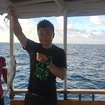Profile Picture of Mike Yuen (@yuen.mike) on Instagram