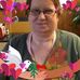 Profile Picture of Pamela Carl (@Pamela-Carl) on Facebook