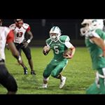 Profile Picture of LoganGraham (@2_graham) on Instagram