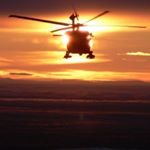 Profile Picture of Brian Stephenson (@thecoach_b) on Instagram