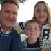 Profile Picture of Matthew Hazelden (@Matthew-Hazelden) on Facebook