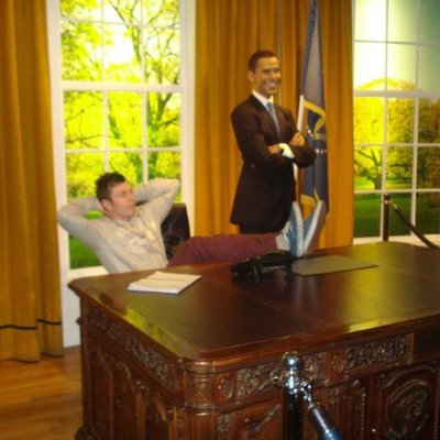 Profile Picture of Alex Cullen (@culljay89) on Twitter