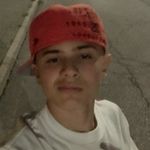 Profile Picture of Alessandro Tomasi (@_alessandro.tomasi) on Instagram