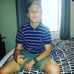Profile Picture of Andrew Fairweather (@andrew.fairweather.3) on Facebook