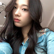Profile Picture of 은채_Eun Chae (@은채_EunChae) on Youtube
