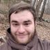 Profile Picture of Michael Schek (@michael.schek) on Facebook